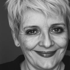 Esther Jaggy Aebi