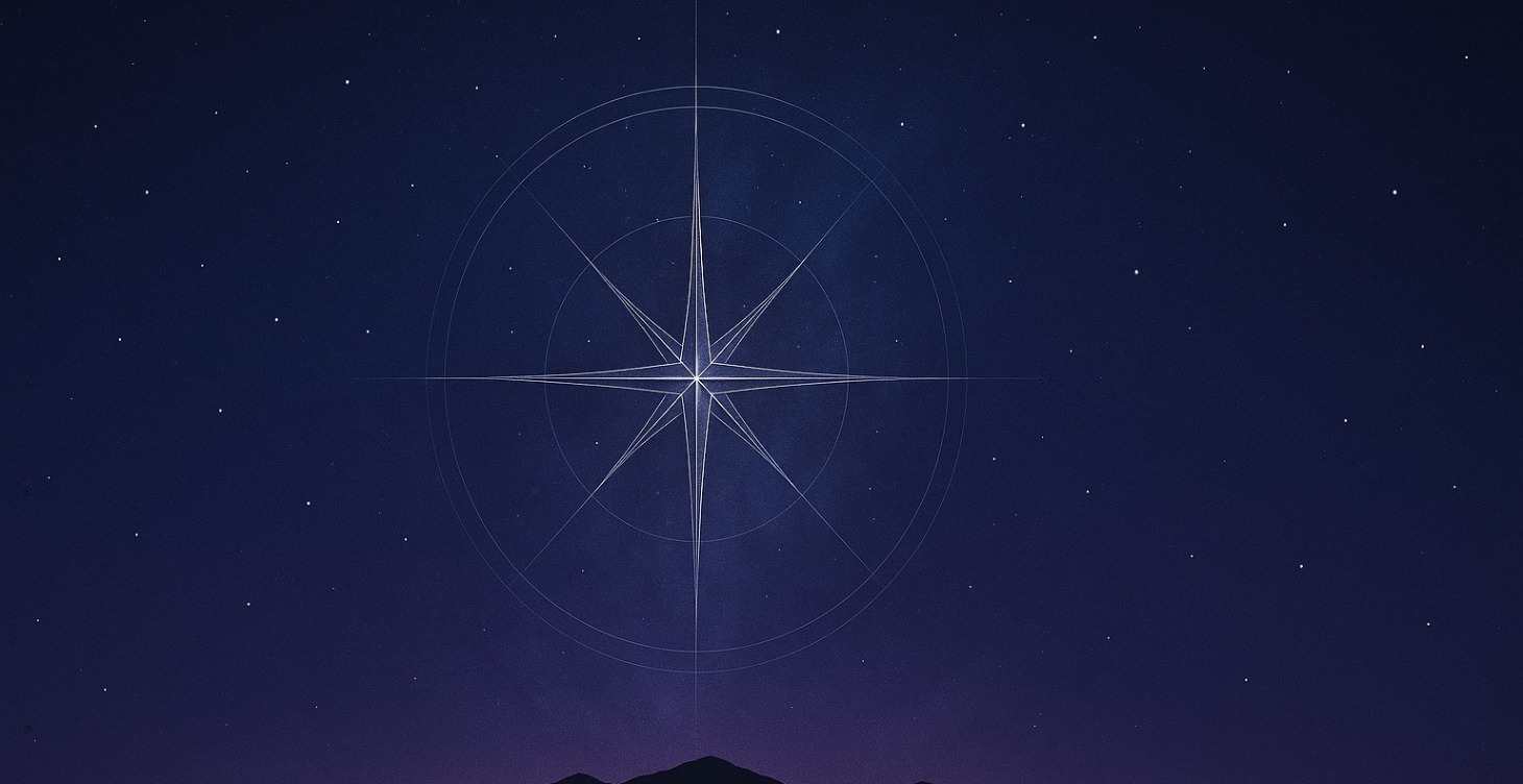 Meaning & Exploration