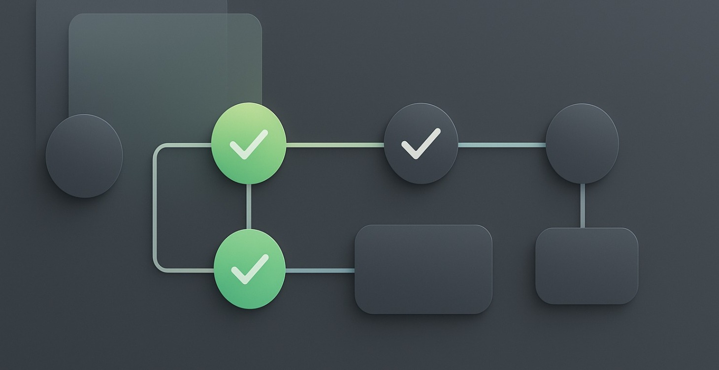 Resources & Systems