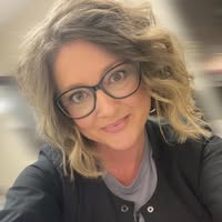 Jessica Donner