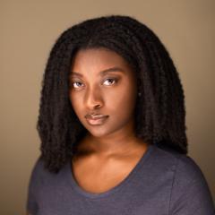 Kelyse Raiyel