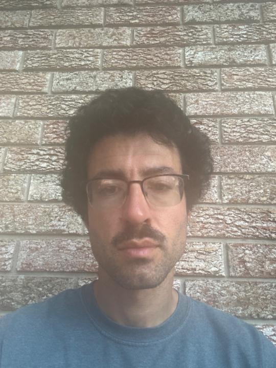 Stefano Schioppo