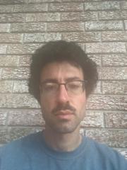 Stefano Schioppo