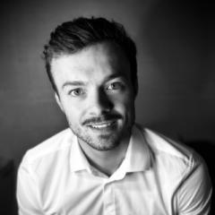 Lucas Carbonnier