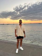 Brandon Rodriguez