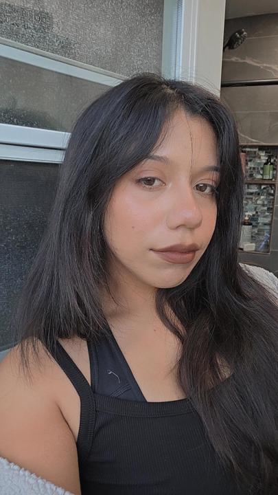 Amairani Rivera Altamirano