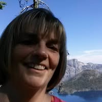 Lisa Parks