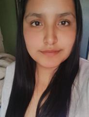 Danna Ibarra