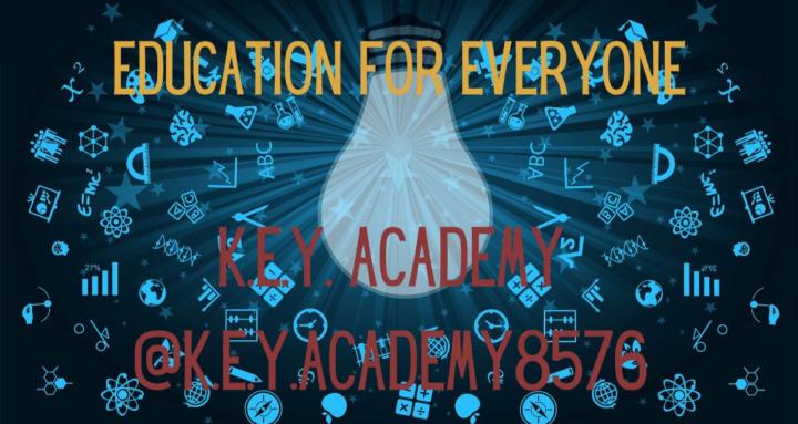 Usur visual builders