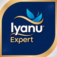 Iyanu Expert
