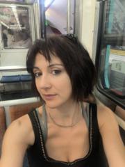 Violette Longo