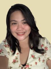 Edlyn Celiz