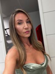 Sarah White