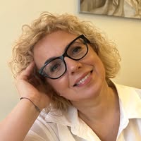 Diana Glodenyte