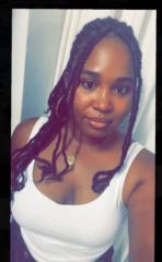 Rome Anne-Emmanuelle