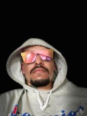 Rigo Vega