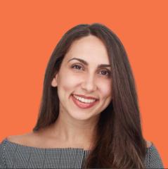 Jenna AbiZeid