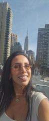 Carol Furey