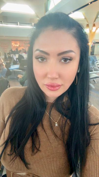 Ciera Deir