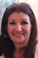 Averil Zinieris
