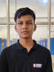 Pulkit Kangra