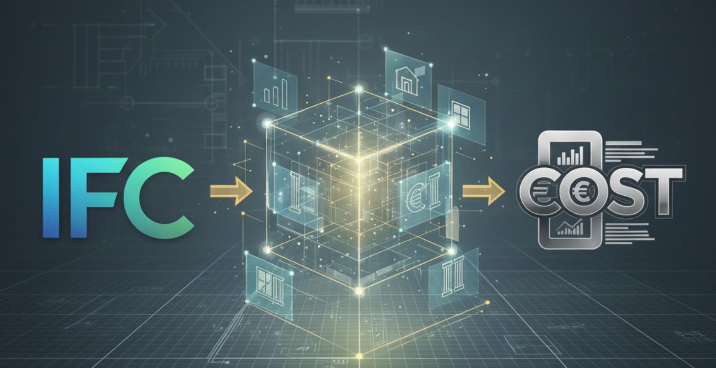 IFCost