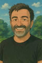 Reda Sadki