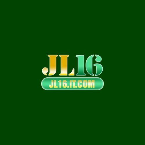 Jl It com