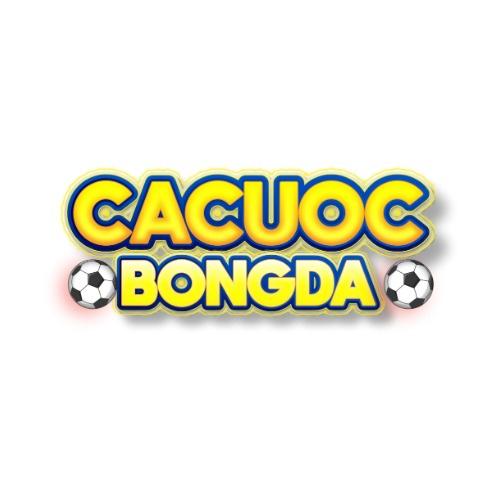 Cá cược Bóng đá
