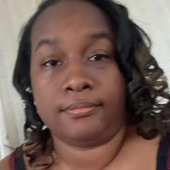 Terreshia Woods