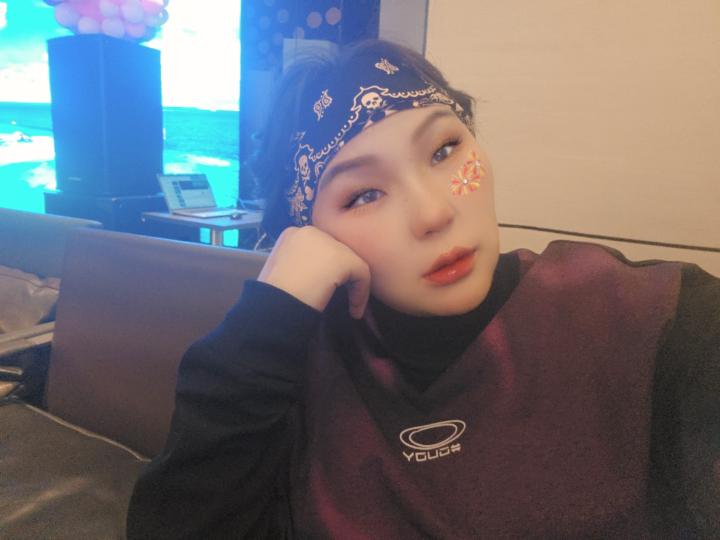 Цэрэнлхам Даваажав