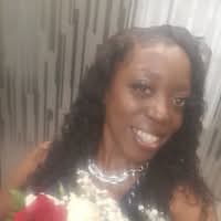 LaKisha Burns