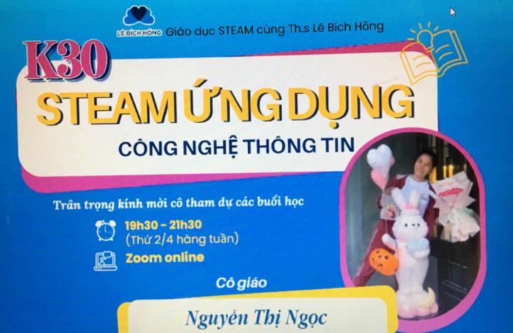 Nguyễn Ngọc