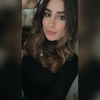 Steph Viveros