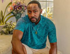 Cameron Cofield