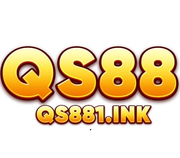 Qs Official
