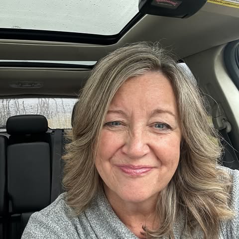 Elaine Lehman