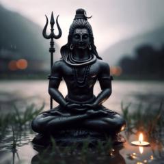 Kiran Devi