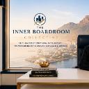 THE INNER BOARDROOM COLLECTIVE icon