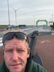 Klaas Harm Wiggerman