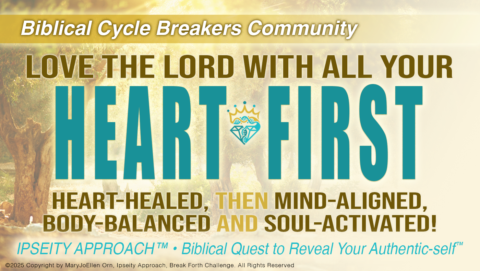 Biblical Cycle Breakers Skool  gallery image