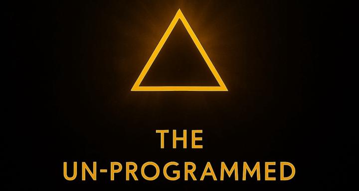 Project Awaken And Recall