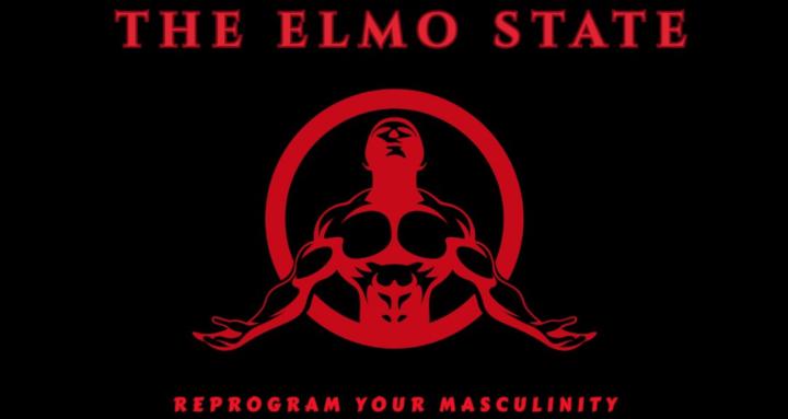 The Elmo State