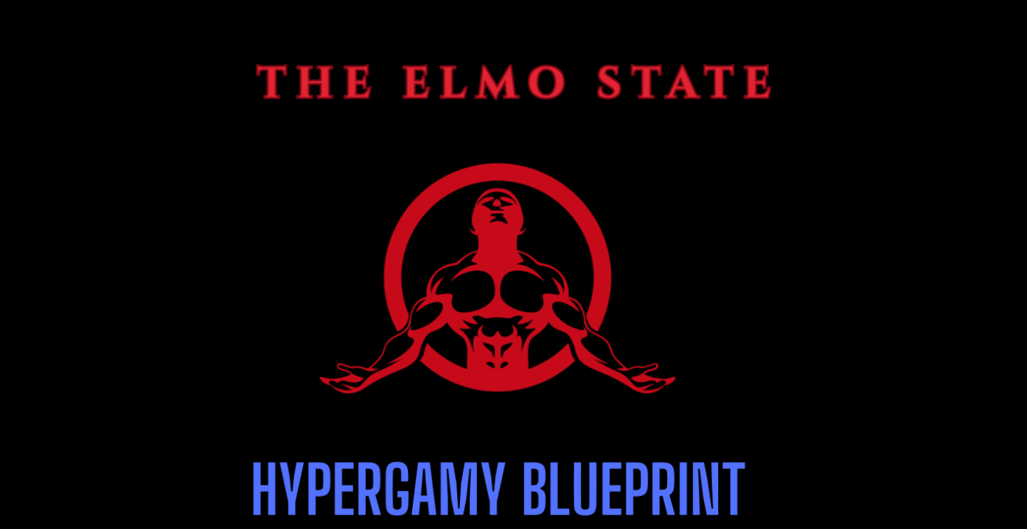 The Elmo State