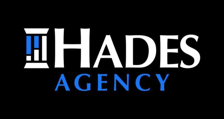 Hades Agency Business Growth