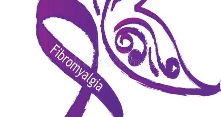 Fibromyalgia group