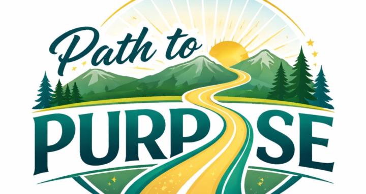 Godly Purpose Seekers