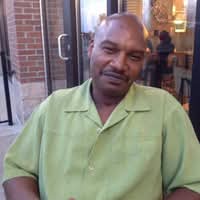 Edwin Scott