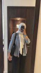 Tuleen Ammar