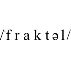 Fraktel Ny